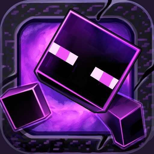 Minetap Craft Idle Mine Tycoon