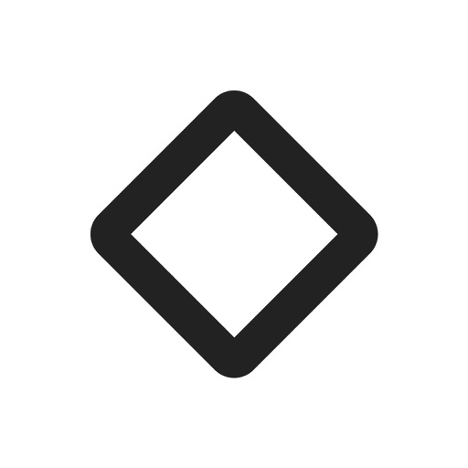 Slidebox: Photo Cleaner App