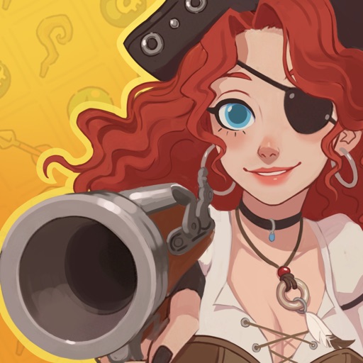 Match Clash: 3 Puzzle Game
