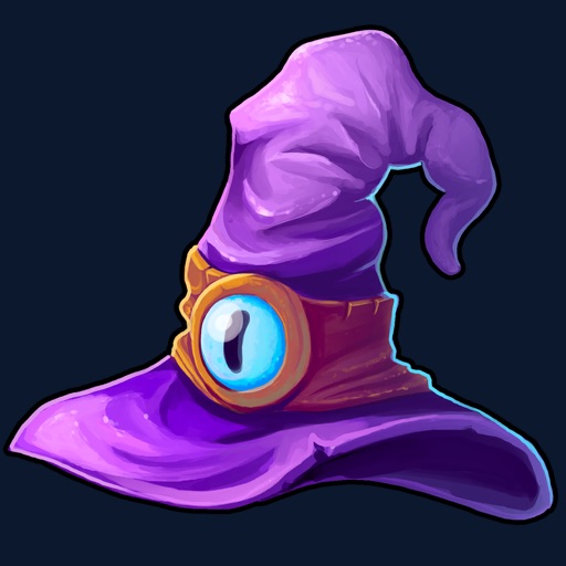 Darkest Hero!