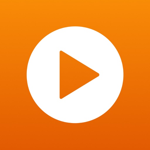 Video Media Player ・All Format