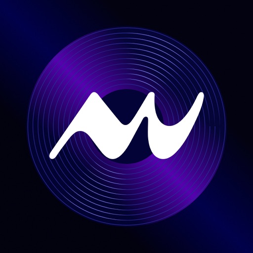 AI Music Maker - Melodia