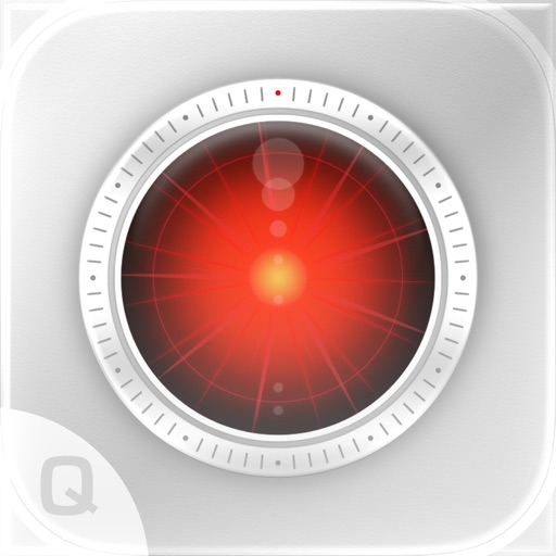 Voice Synth