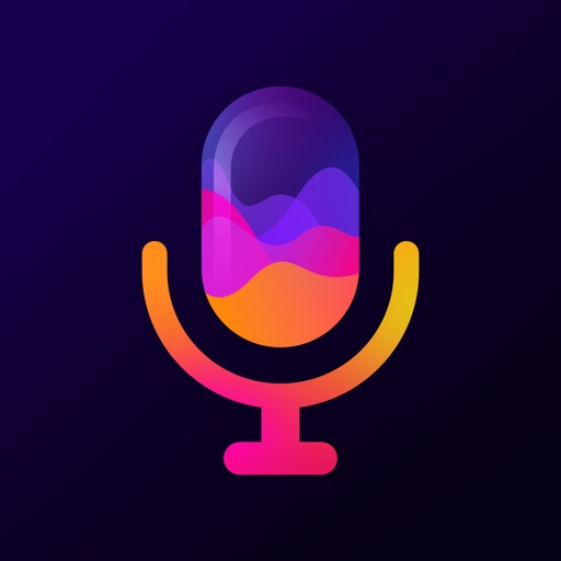 Voice Shifter - Vocal Effects