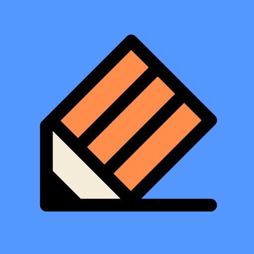 Notability: AI Notes & PDF app