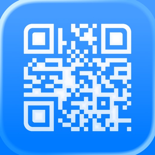 QR Maker & Scan: QR Code Suite