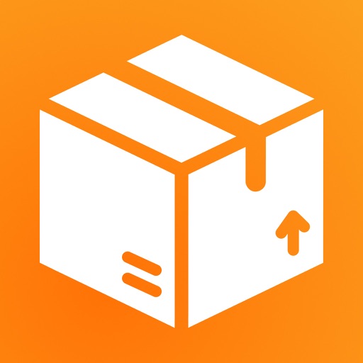 Package Tracker & Track Parcel