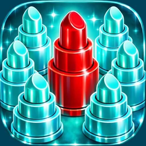 Merge Studio: Fashion Makeover