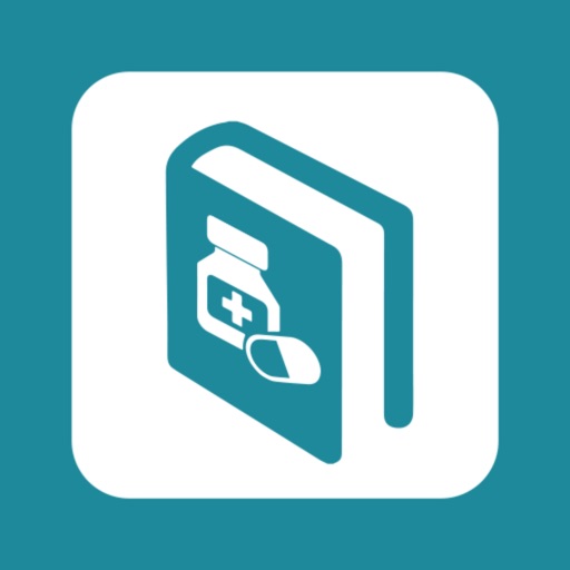 Med Terminology Flashcards
