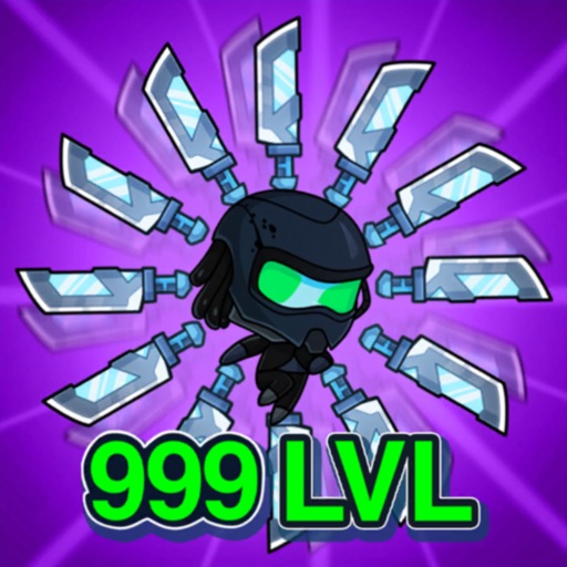 Alien Survivor: Survival Arena