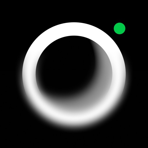 AI Cam: Identify Anything