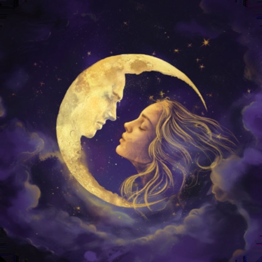 Midnight Dreamers | Novels