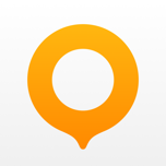 OsmAnd Maps Travel & Navigate