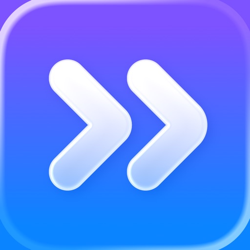 Fluently: AI Language Learning