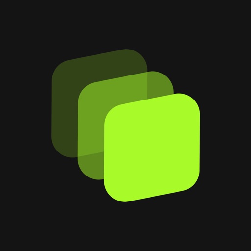 LUT Studio: Color Grade App