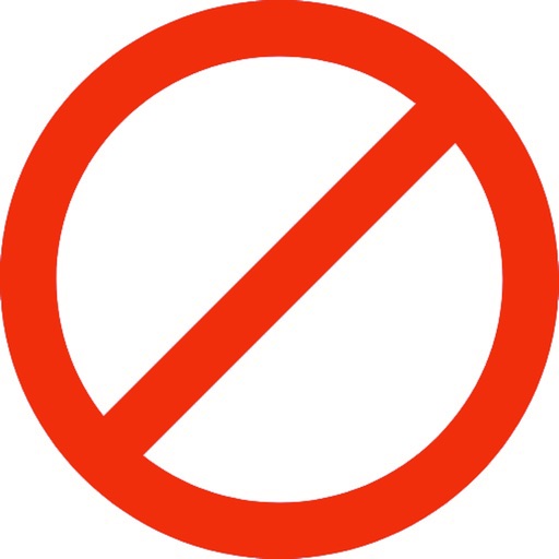 Ad Blocker‘
