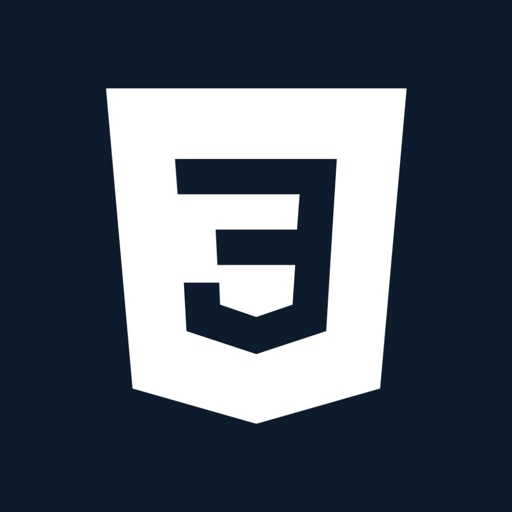 Learn CSS: Layout & Design