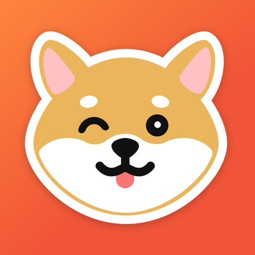 Dog Barking Sounds Simulator