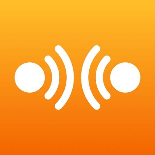 iTranslate Converse