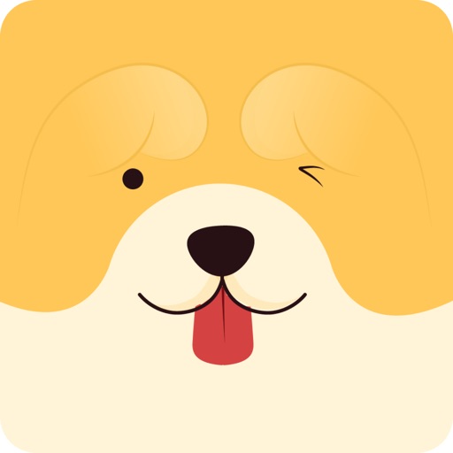 HeyChina: Learn Chinese