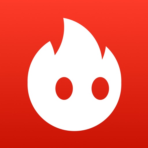 Deepstash: Smarter Every Day!