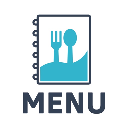 Menu Maker & Price List