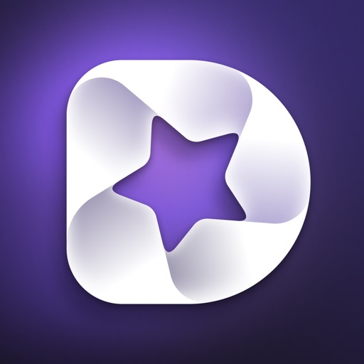 Detail: AI Video Editor