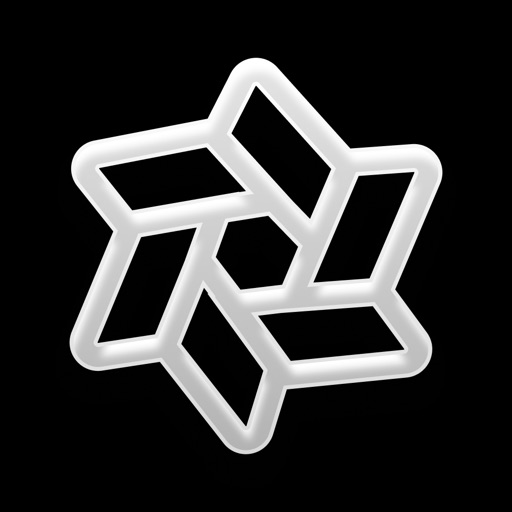 Chat AI 5: AI Agent & Video
