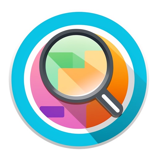 Multi Search Engine