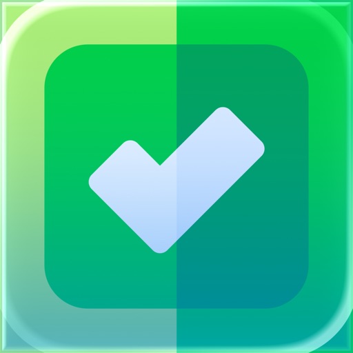 Recurring Checklist - Checkful