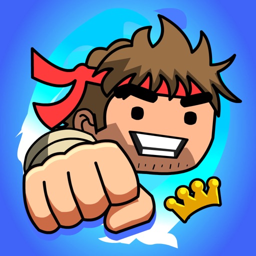 Punch TV