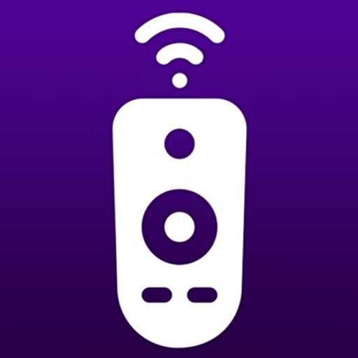 TV Remote ONN