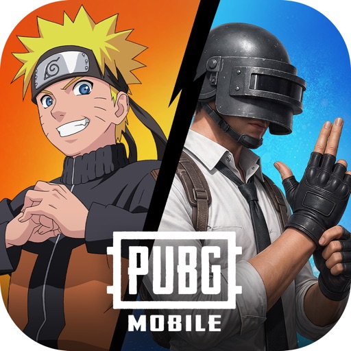 PUBG King KR