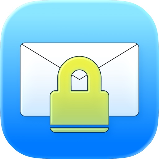 iPGMail