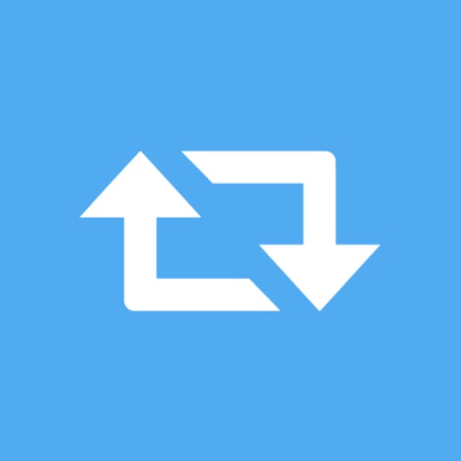Tweet to image converter