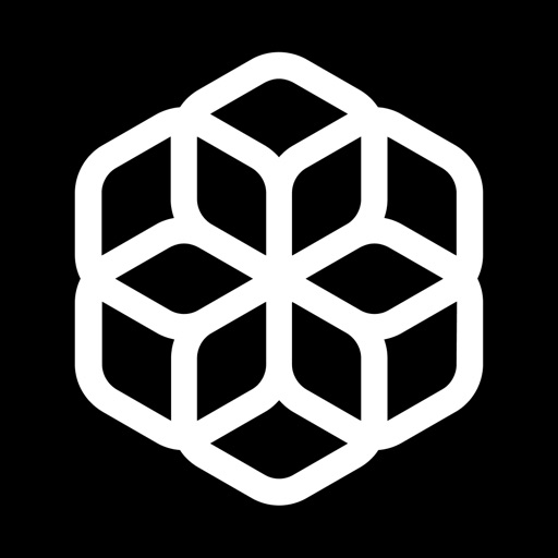 Chat AI: Writing Assistant Bot