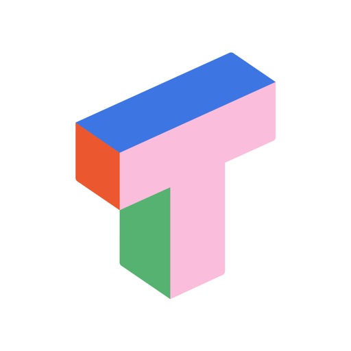 Temply: AI Video & Reels Maker