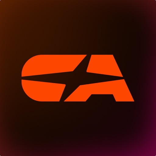 Calisteniapp: Fit & Strong