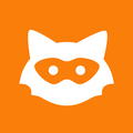 Jodel Zero